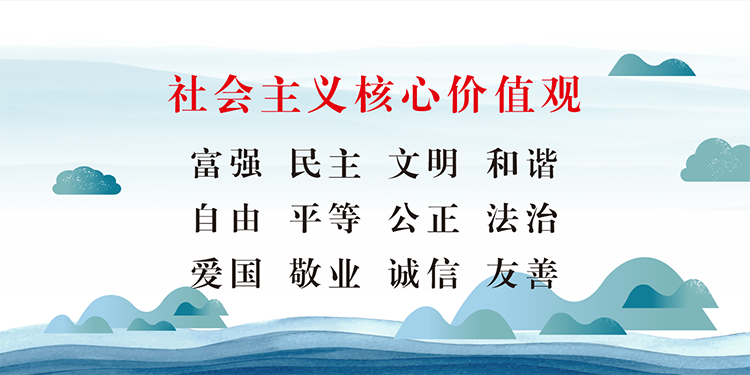 f2441457eb886aac90f5e3e4e76c9a93.png